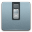 Device Central Icon 32x32 png